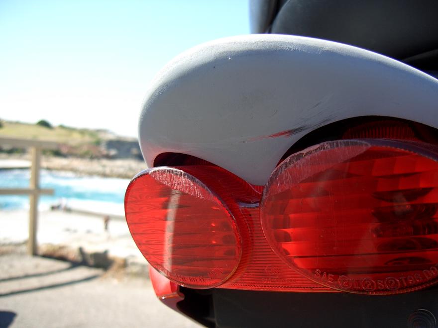 Ductail damage.JPG