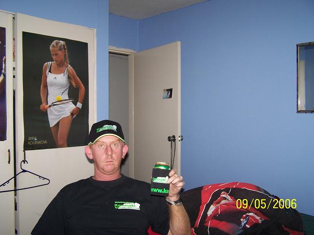 ZX9R King.JPG