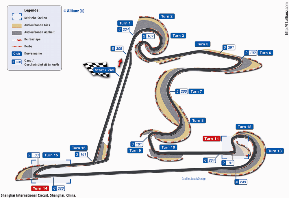Its going to be a great race ,as long as does'nt rain.