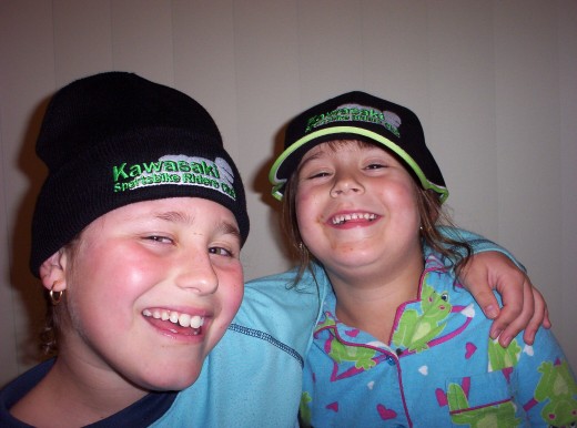 hats3.jpg