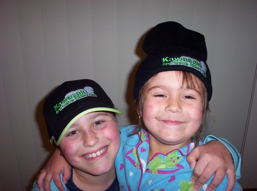 hats2.jpg