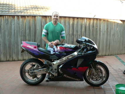 cooper on bike small.JPG