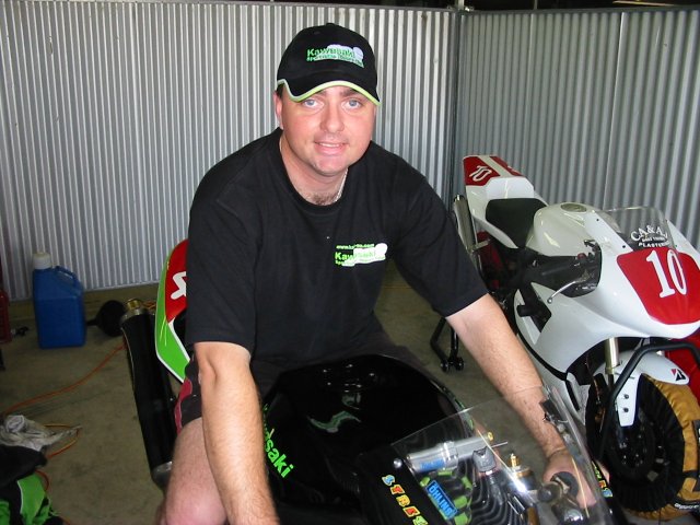 ksrc hat pic.jpg