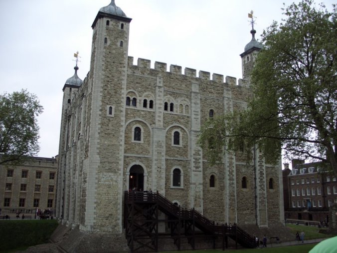 Tower of London.jpg