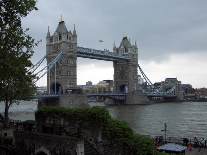 Tower Bridge.jpg