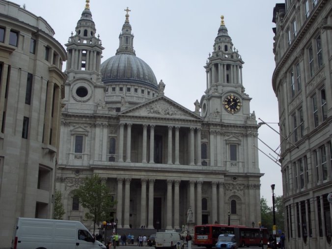 St Pauls #1.jpg