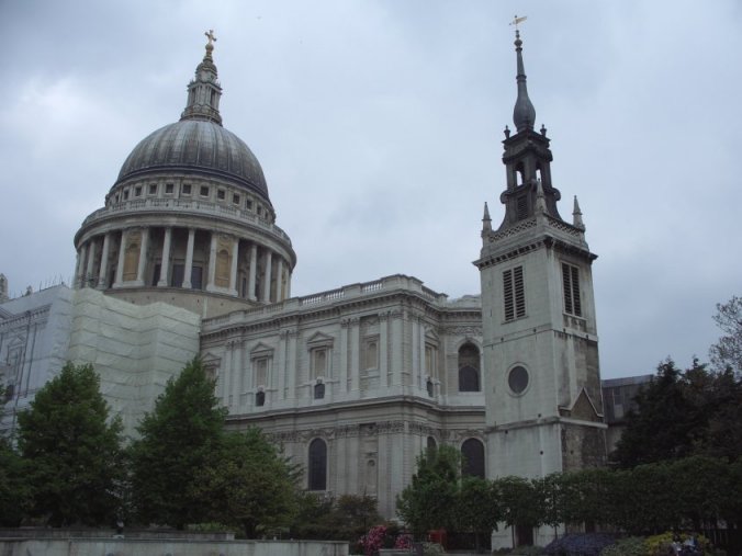St Pauls.jpg