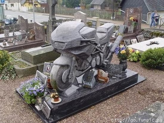 Bike tombstone.jpg
