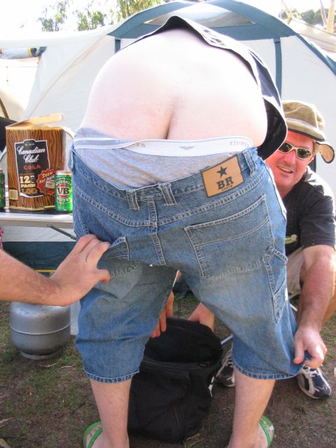 dwain  the plumber.jpg