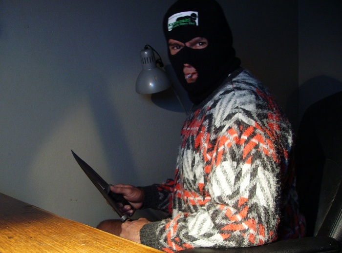 hat.jpg
