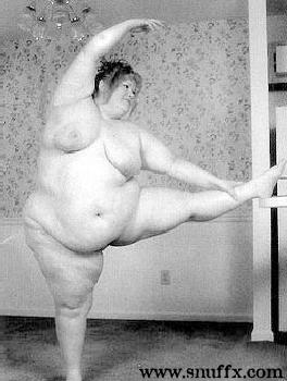 ballet.jpg