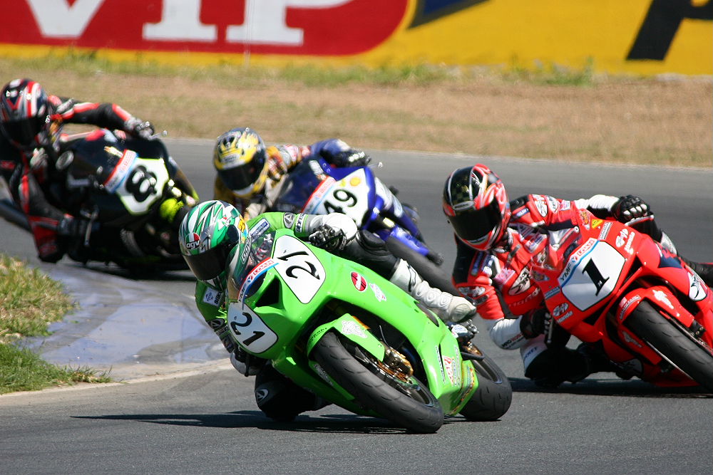JS Supersport.JPG