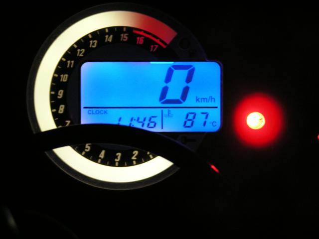 P2100002 (Small).JPG