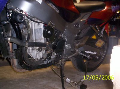 naked and chained.jpg