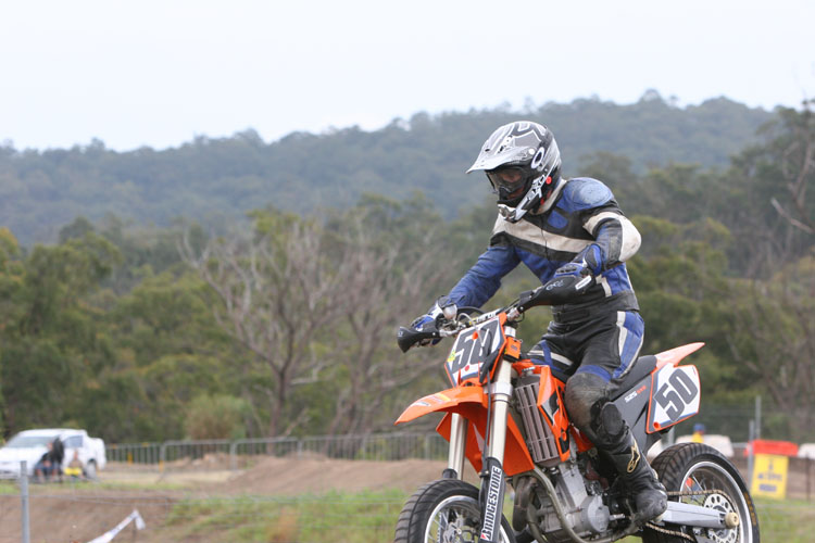 motard4.jpg