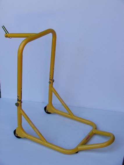 DSCF2521.JPG