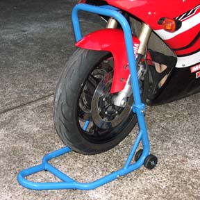 DSCF2458.JPG