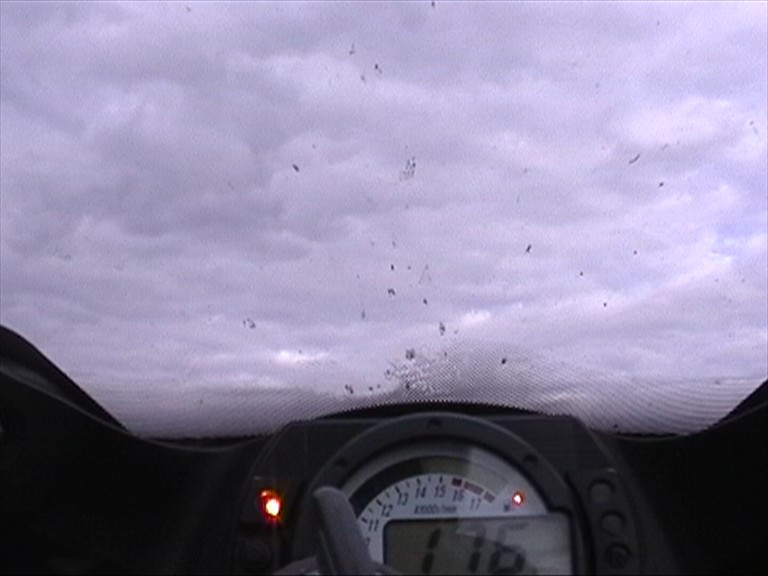 I think I have already posted this but....