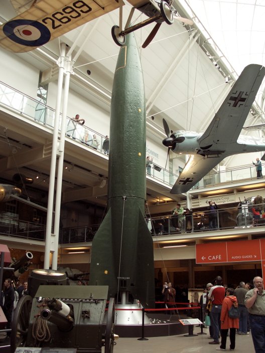 V2 Rocket.jpg