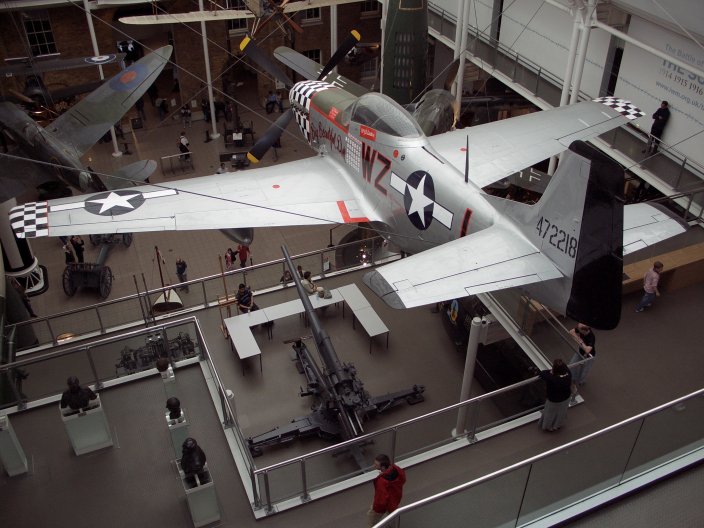 P51D Mustang.jpg