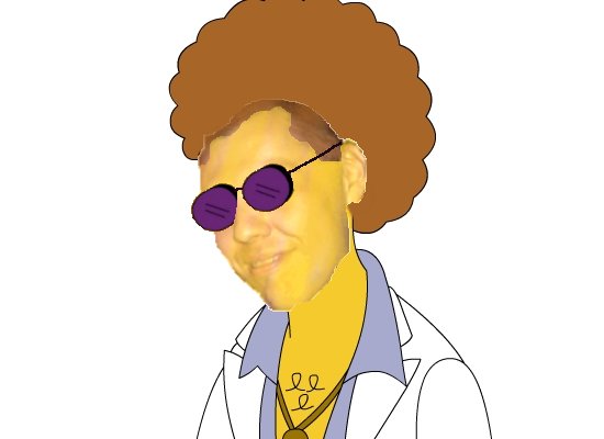 disco-dave.jpg
