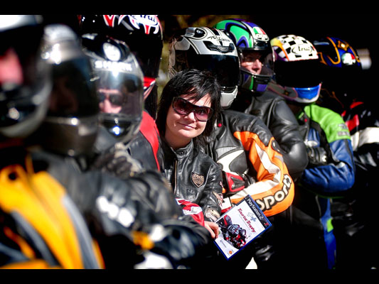 tourist_trophy_promo_06_big.jpg