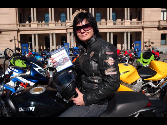 tourist_trophy_promo_08_big.jpg