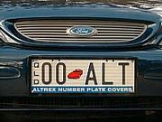 altrex1.jpg