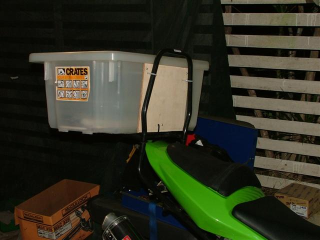 raceglass 055 (Small).jpg