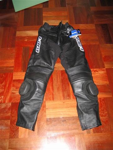 pantsIMG_0200 (Medium) (Small).jpg