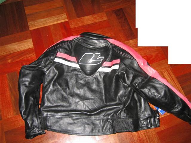 backIMG_0197 (Medium) (Small).jpg