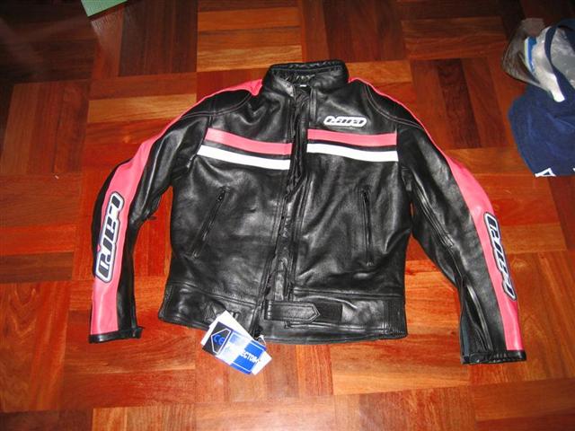 front jacket.jpg