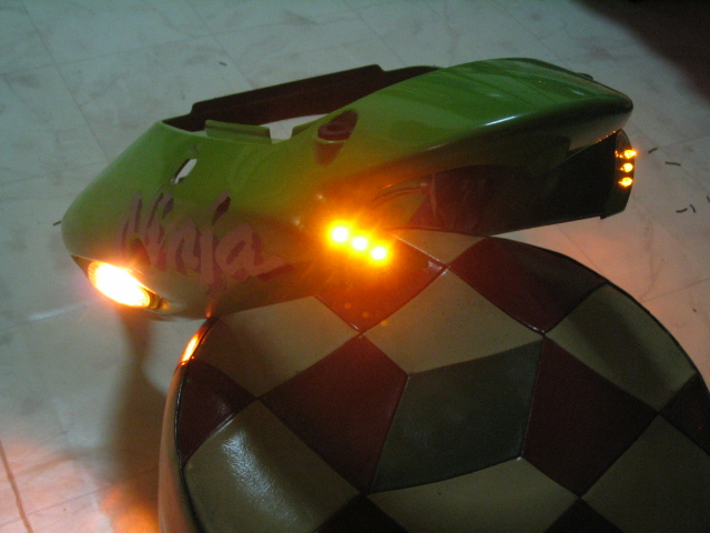 LED SIGNALS VIEW 2.jpg