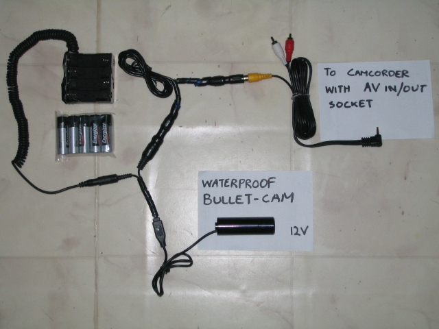 HOME MADE HELMETBIKE CAM.jpg