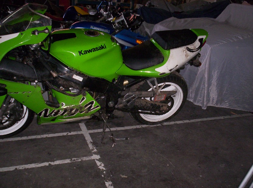 000_0249.jpg