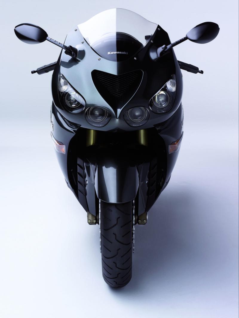 ZX14