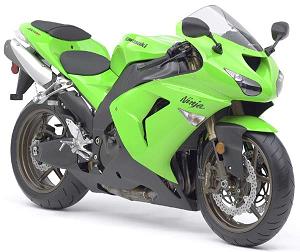 ZX10