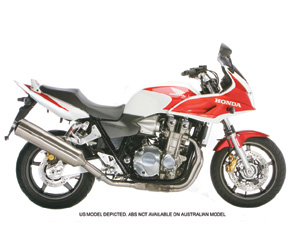CB13