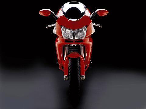 S3