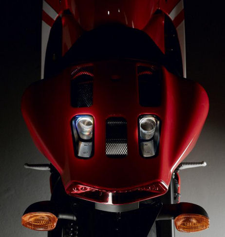 D16RR_015r[1].jpg