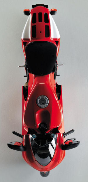 D16RR_006r[1].jpg
