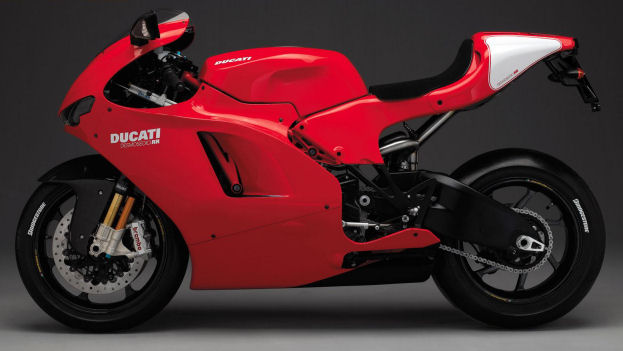 D16RR_002r[1].jpg
