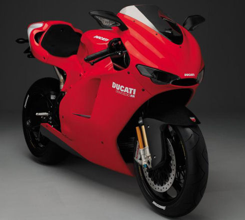D16RR_001r[1].jpg